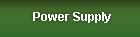 Power Supply