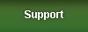Support, Download