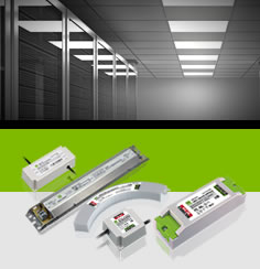 HEC LED Drivers