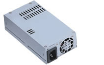 SA-FX Series (Active PFC)