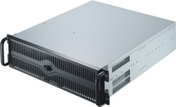 S300-U04