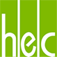 偉訓科技股份有限公司 HEC COMPUCASE Enterprise Co., Ltd.